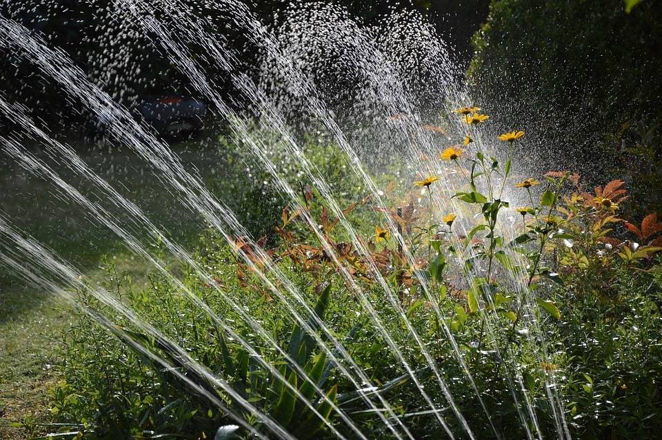 Comment entretenir et prolonger la durée de vie des pompes à haute pression